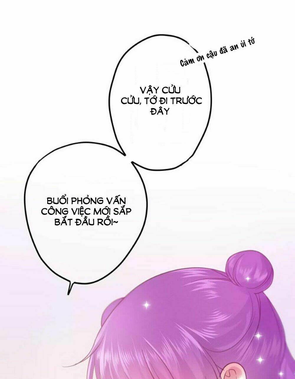 Tháng Sáu Kì Diệu: Chapter 36