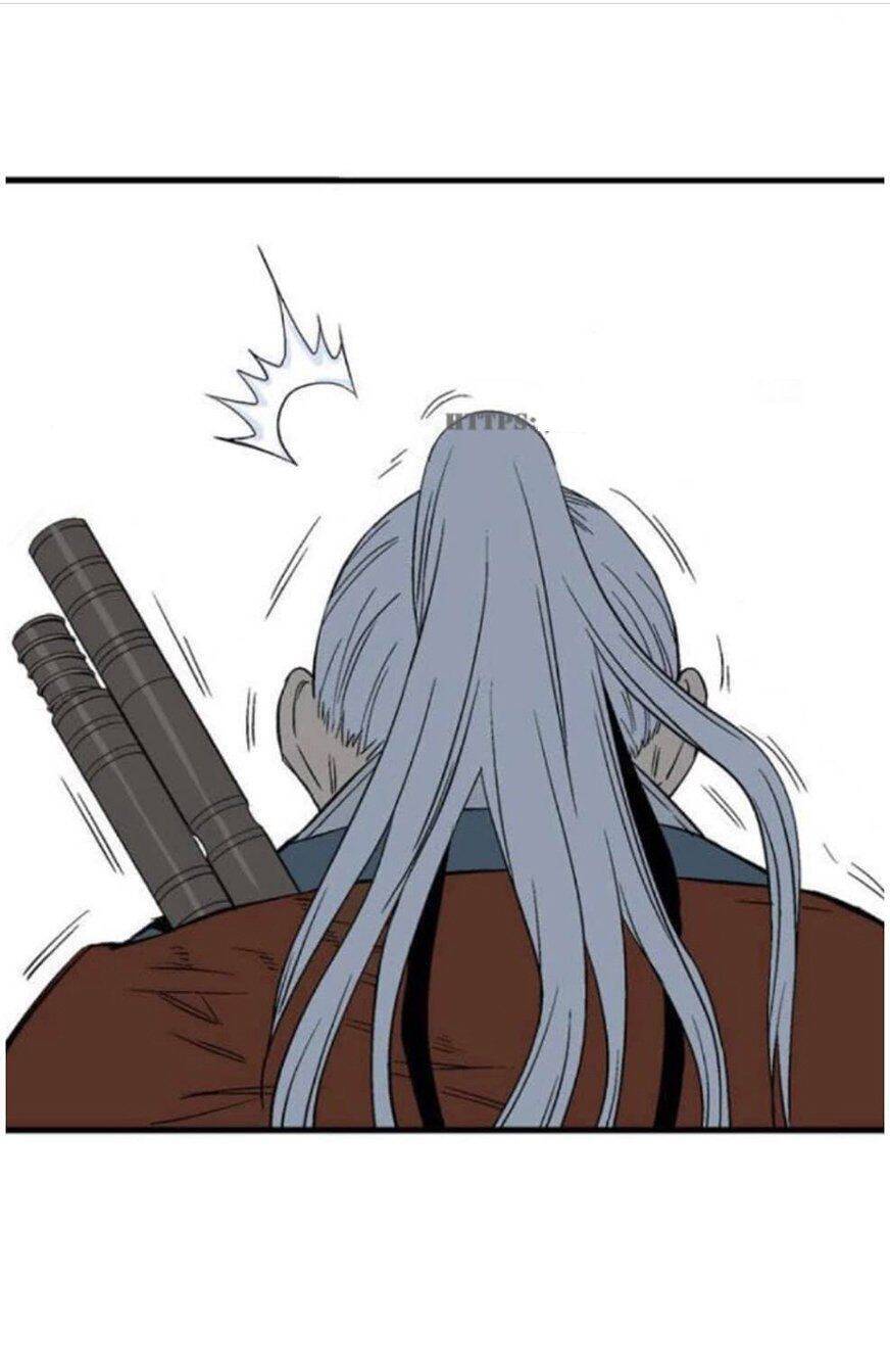 Cao Thủ 2: Chapter 134