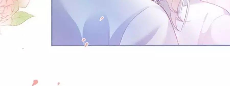 Vương Tử Và Ánh Trăng Đen: Chapter 51