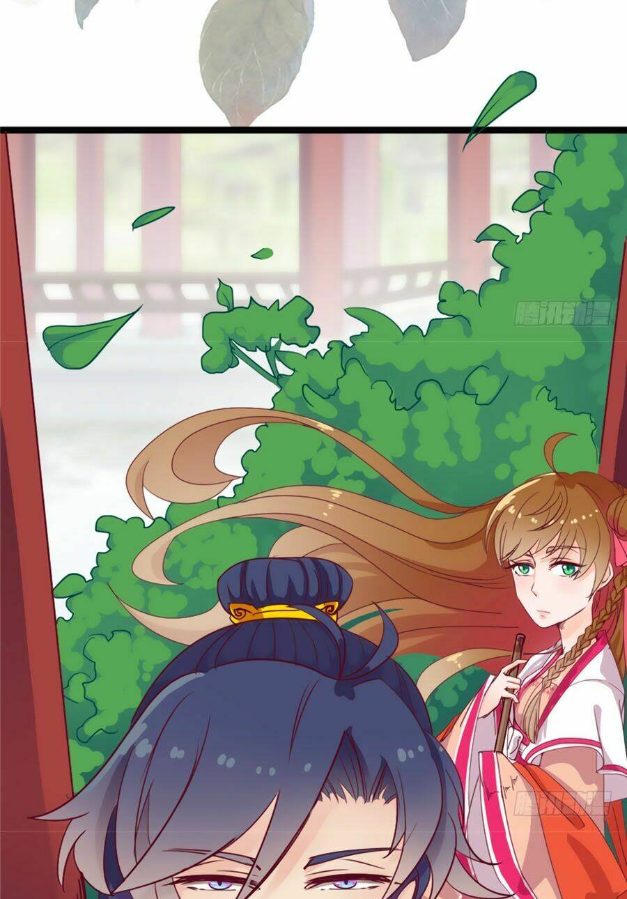 Ngọc Vi Mai: Chapter 13