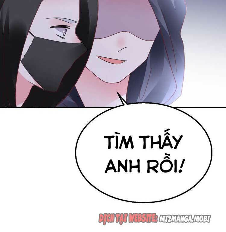 Điều Ước Sủng Ái Bất Bình Đẳng: Chapter 114.2