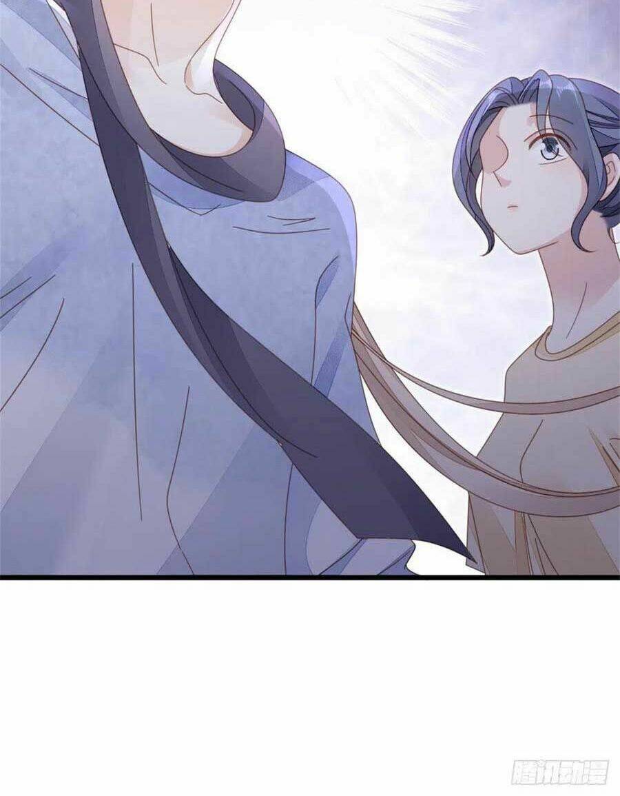Mau Xuyên Không Rửa Tội Cho Nhân Vật Phản Diện: Chapter 67