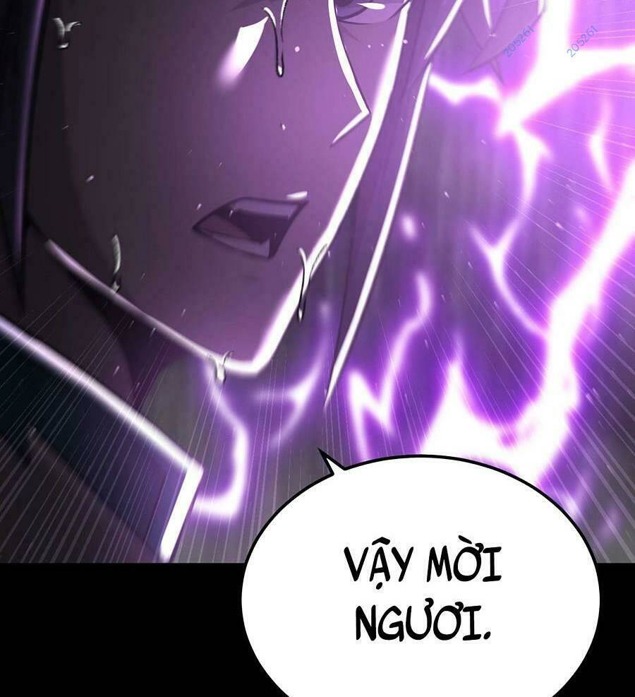 Tác Giả Sinh Tồn Ký: Chapter 11