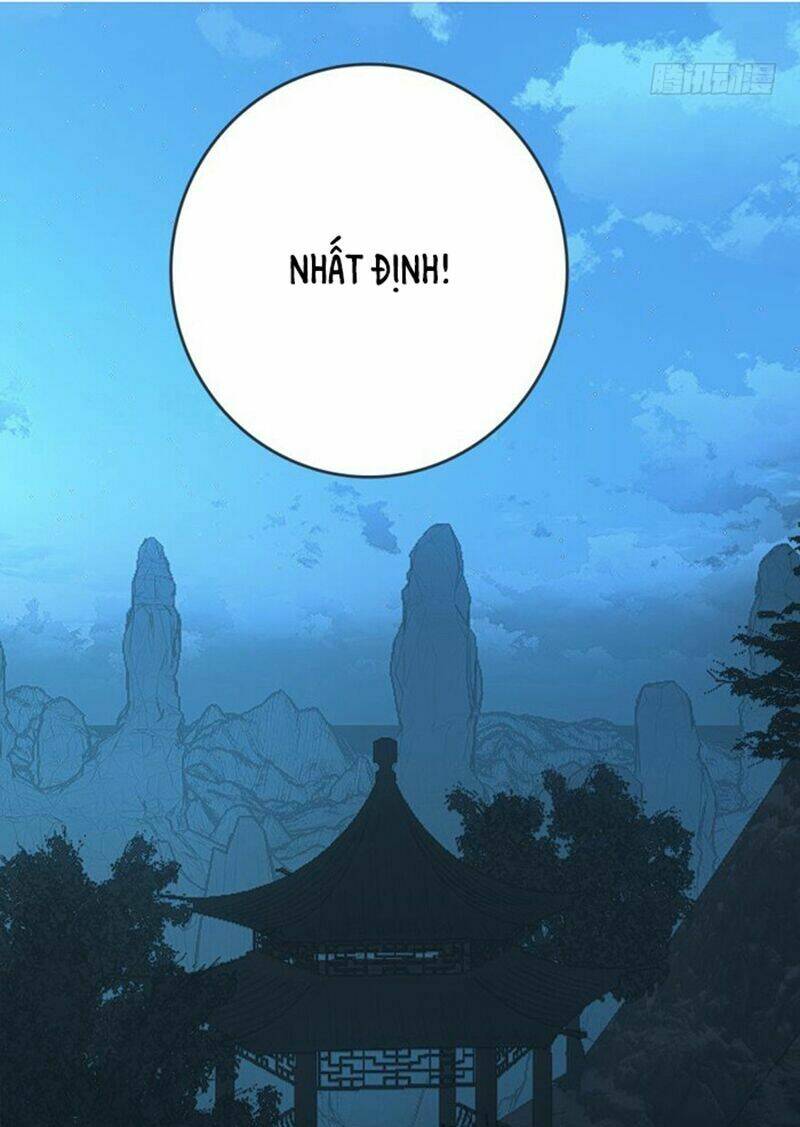 Sư Phụ Lại Trêu Chọc Ta: Chapter 26