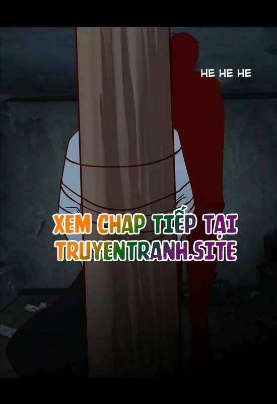 Tấm Da Người: Chapter 7