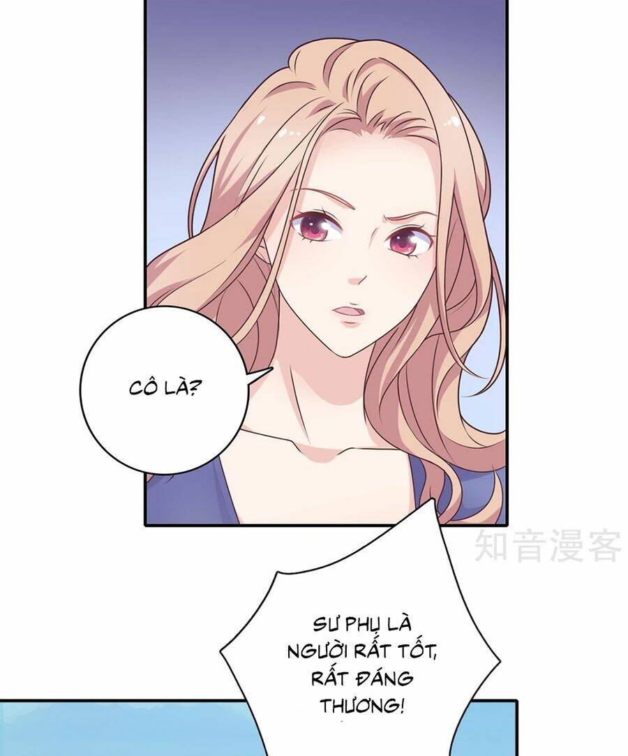 Hẹn Hò Siêu Tốc: Chapter 10