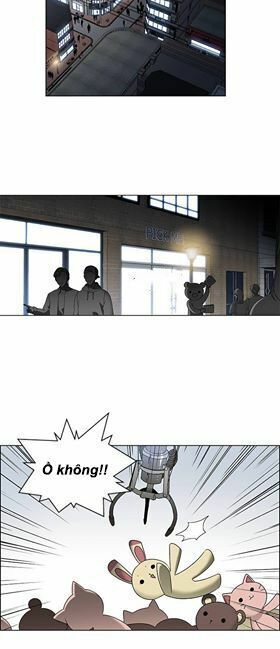 It's Mine: Chapter 2