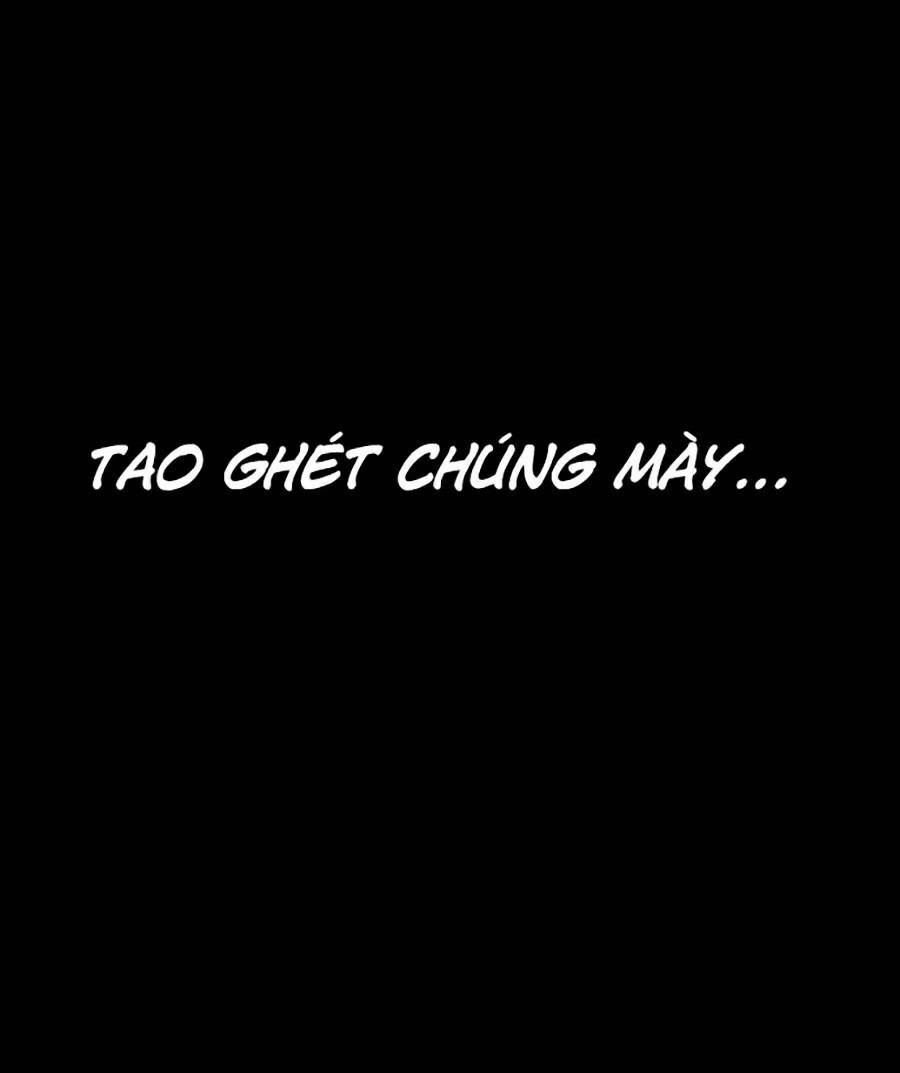 Cậu Bé Shotgun: Chapter 31