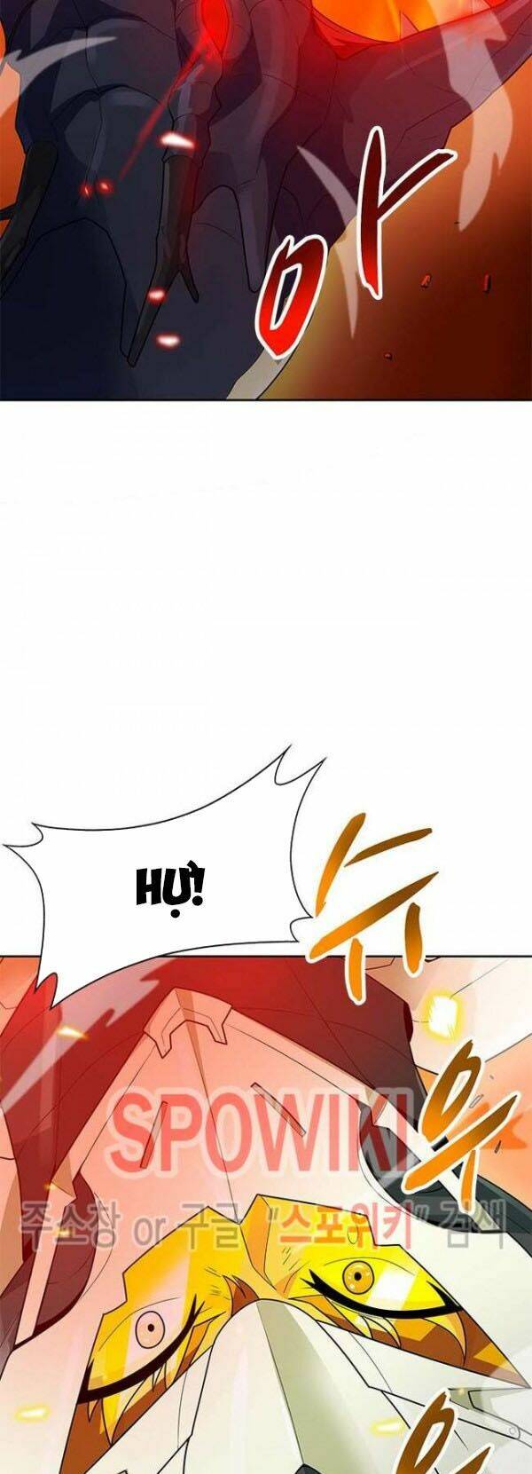 Tôi Tự Động Săn Một Mình: Chapter 83