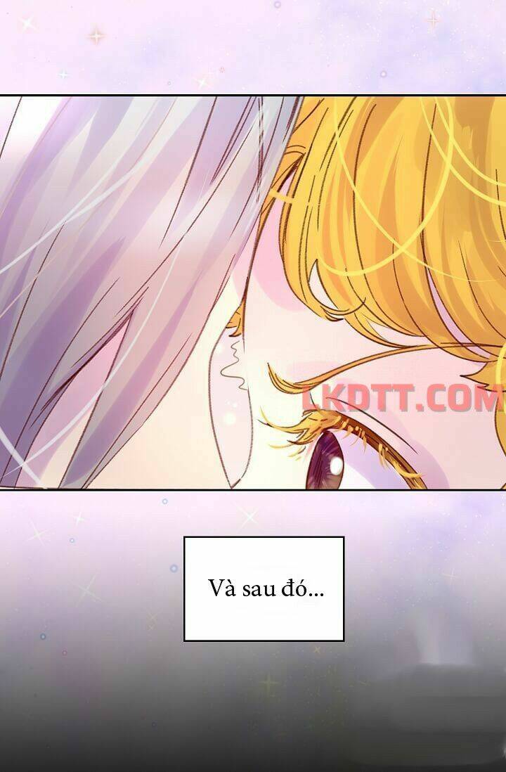 Tôi Không Phải Là Người Tốt: Chapter 119