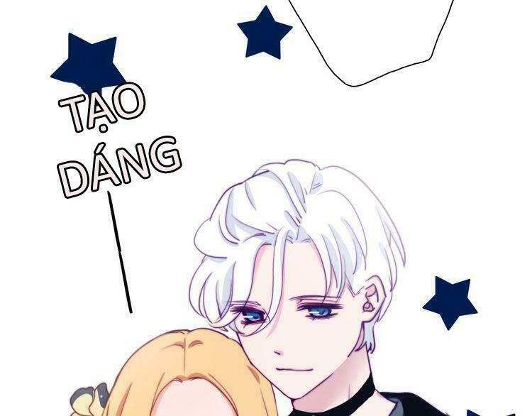 Trái Tim Băng Giá: Chapter 22