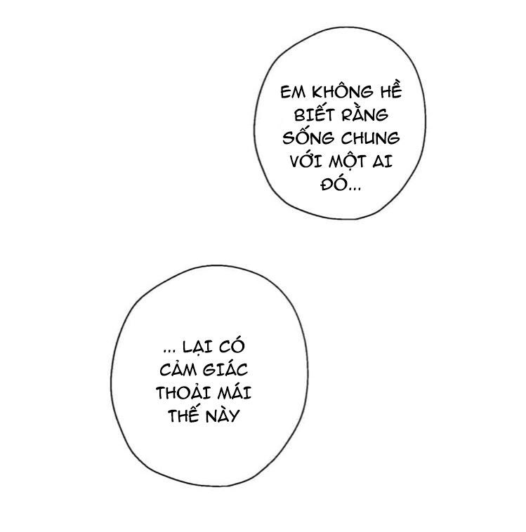 Ôi ! Trợ Lý Đặc Biệt Của Tôi: Chapter 42