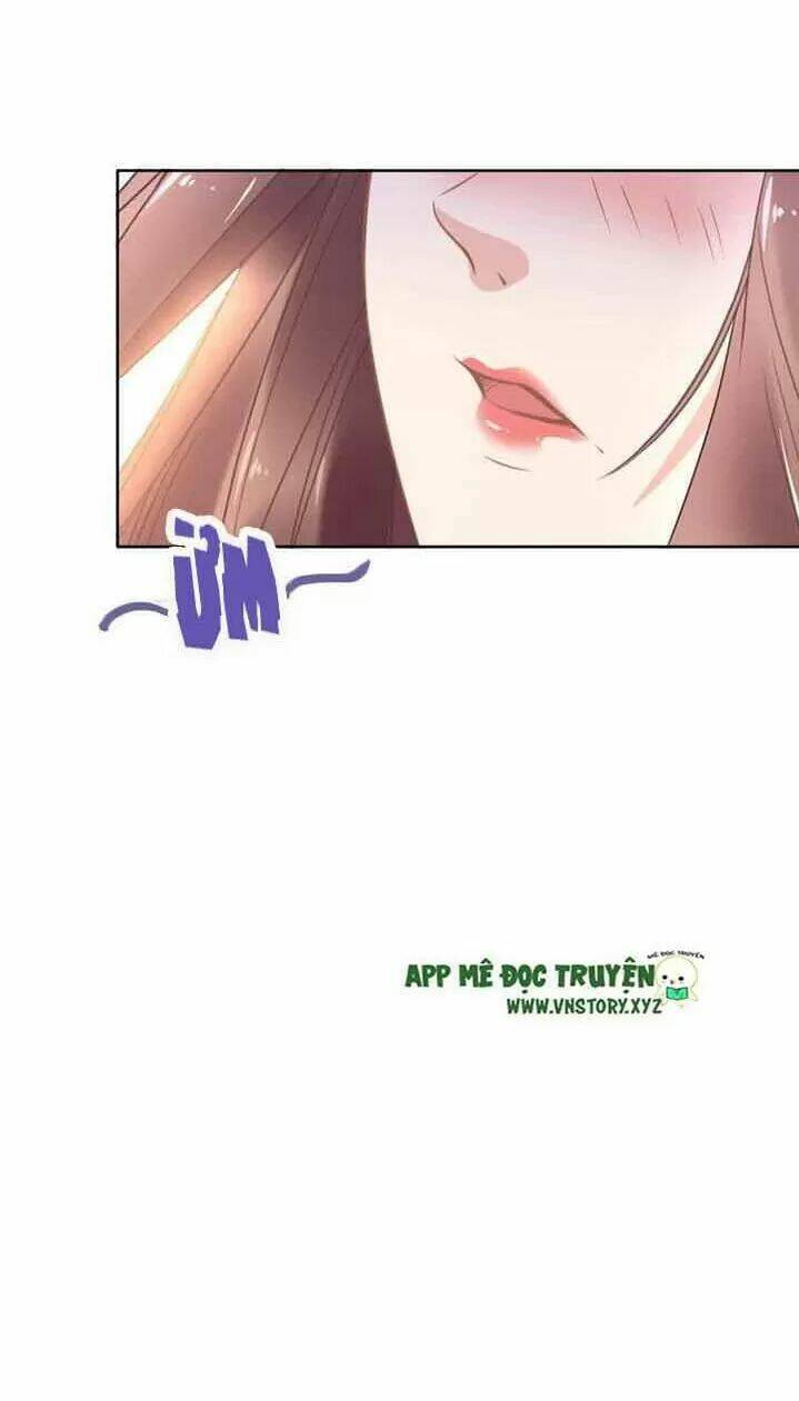 Nhất Sinh Nhất Thế Tiếu Thương Khung: Chapter 15