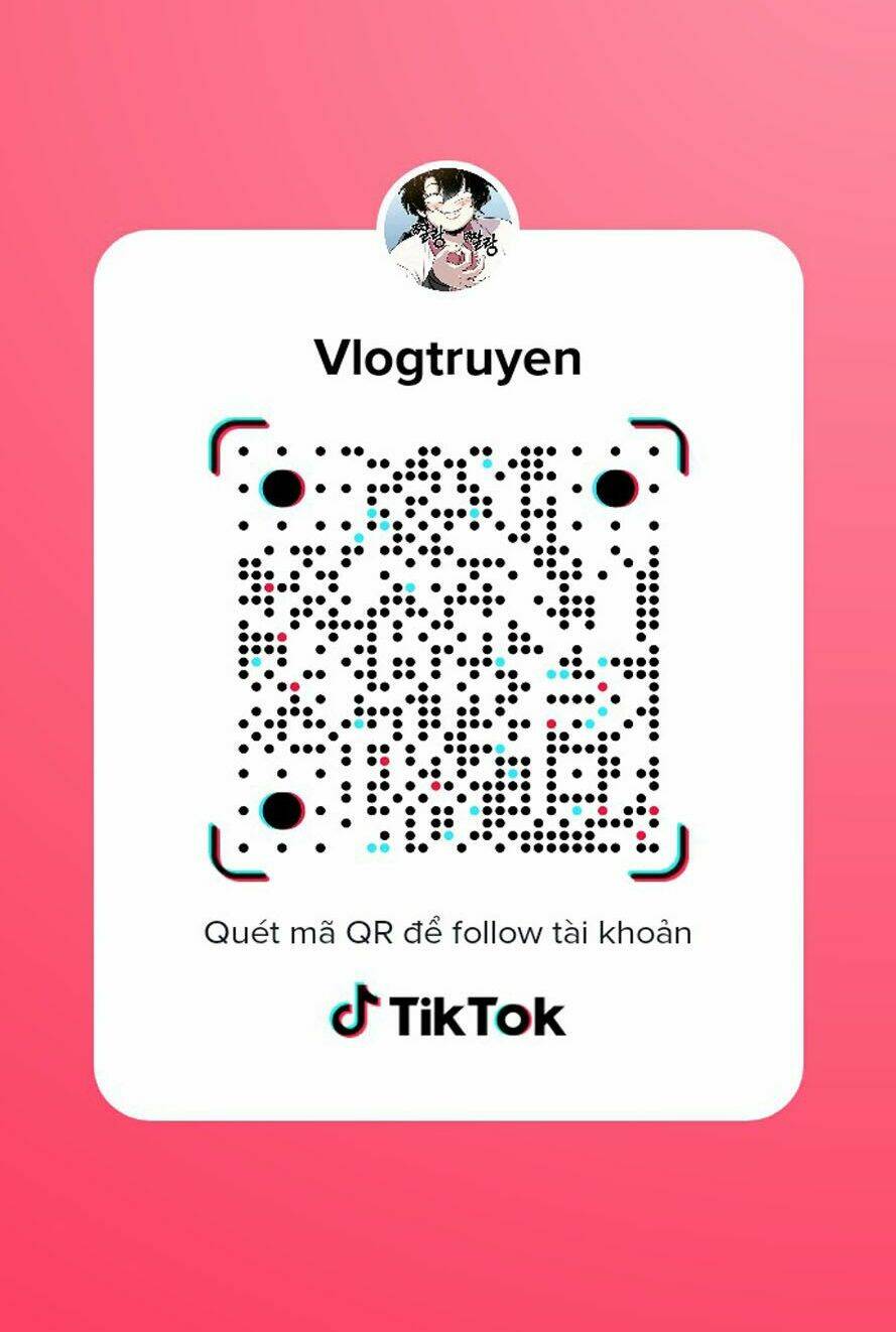 Cự Kê Chiến Ký: Chapter 9.1