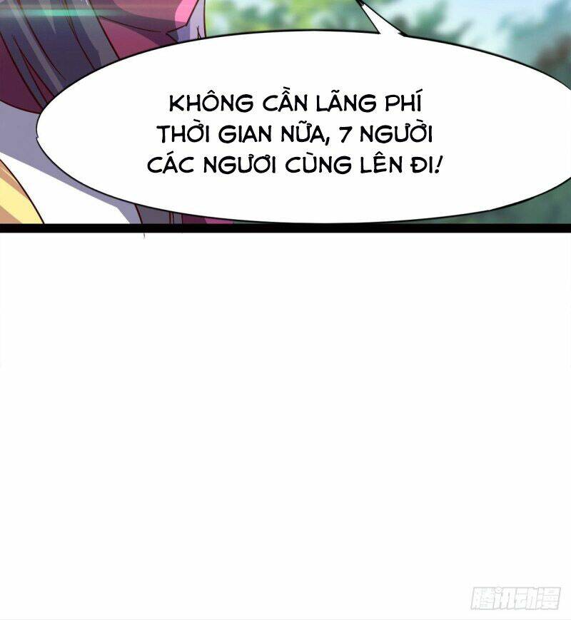 Kiếm Đồ: Chapter 60