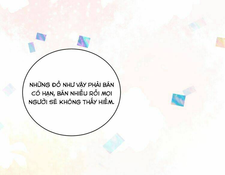 Ta Ở Cổ Đại Làm Ngôi Sao: Chapter 3