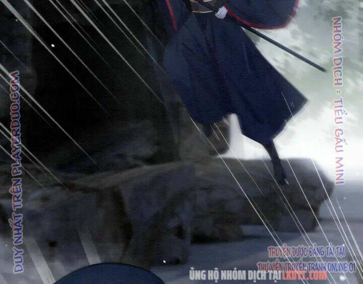 Trọng Sinh Bá Sủng Nhiếp Chính Vương Quá Mạnh Mẽ: Chapter 199