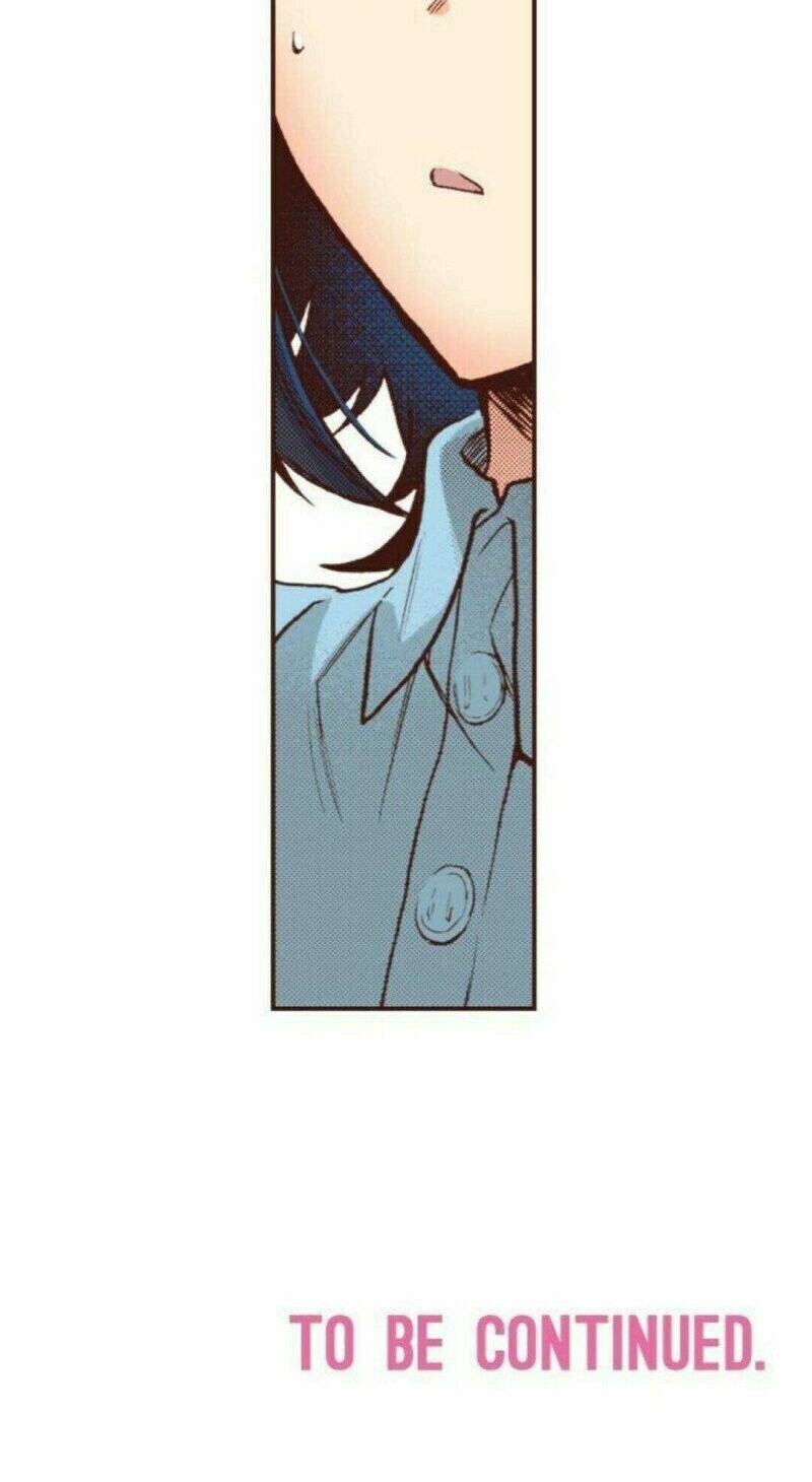 Tôi Tỉnh Lại Sau 20 Năm!: Chapter 14