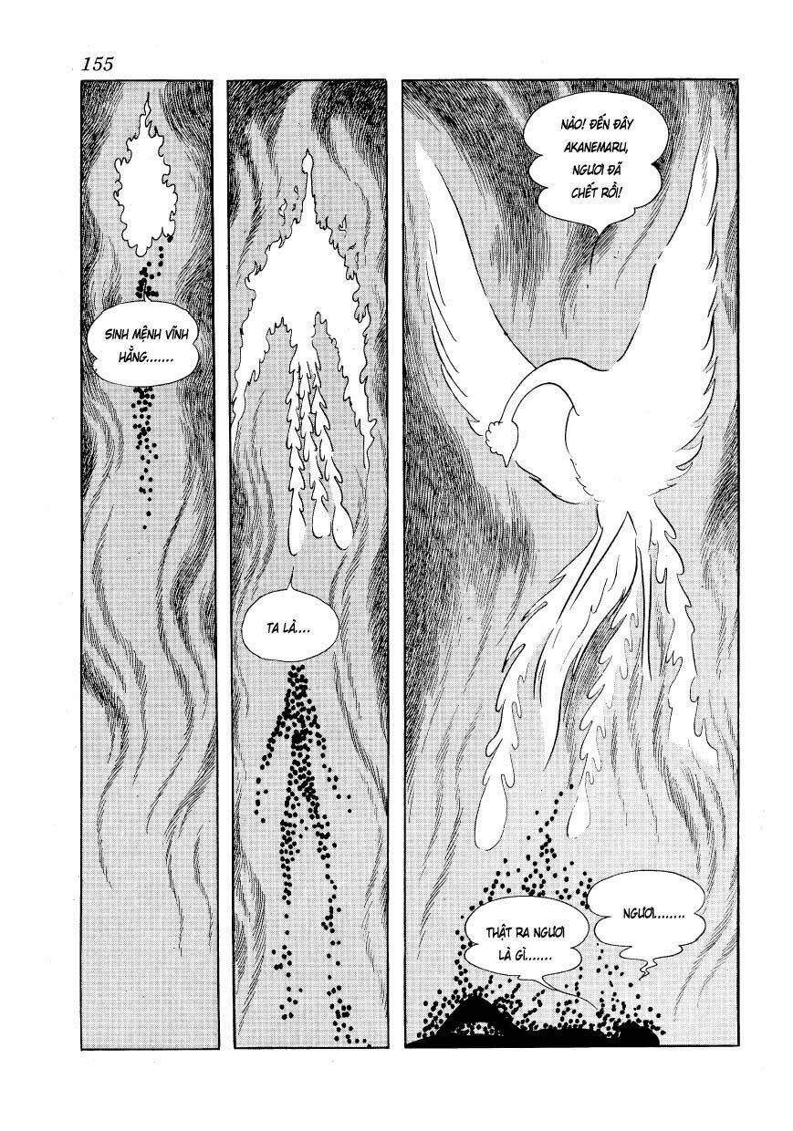 Chim Lửa: Chapter 53