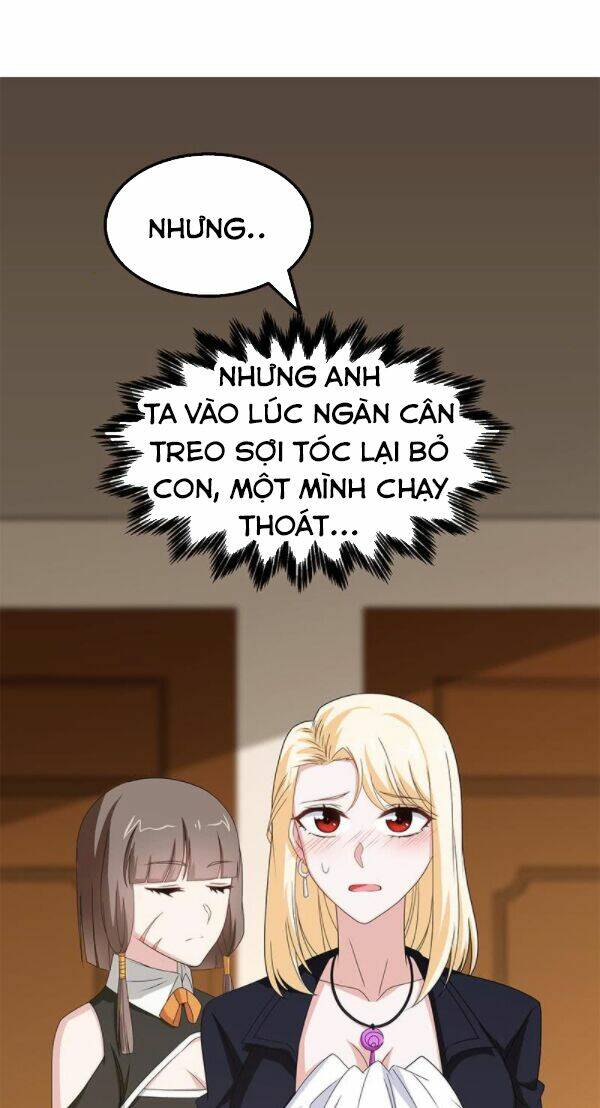 Người Ở Rể Mạnh Nhất: Chapter 11