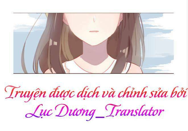 Người Yêu Biến Mất: Chapter 49