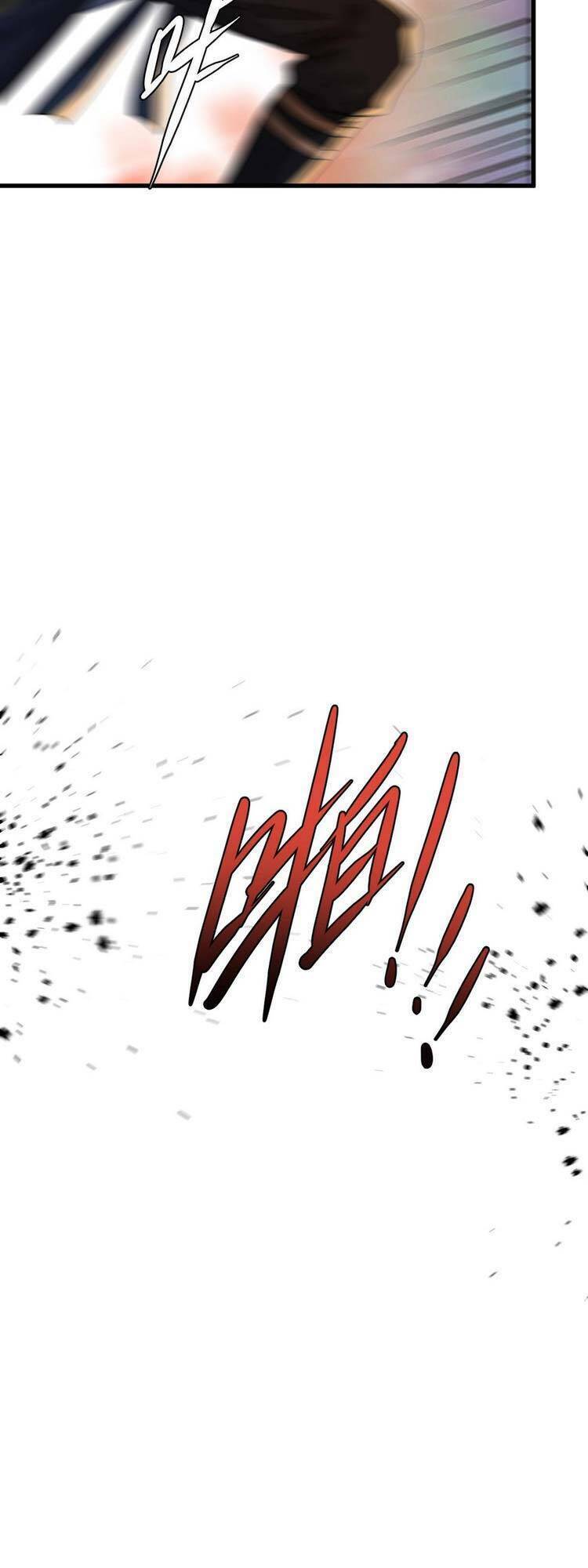 Trò Chơi Này Không Đơn Giản: Chapter 4