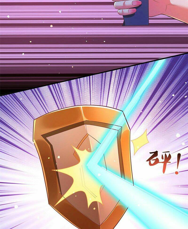 Tọa Ủng Tinh Cầu: Chapter 7