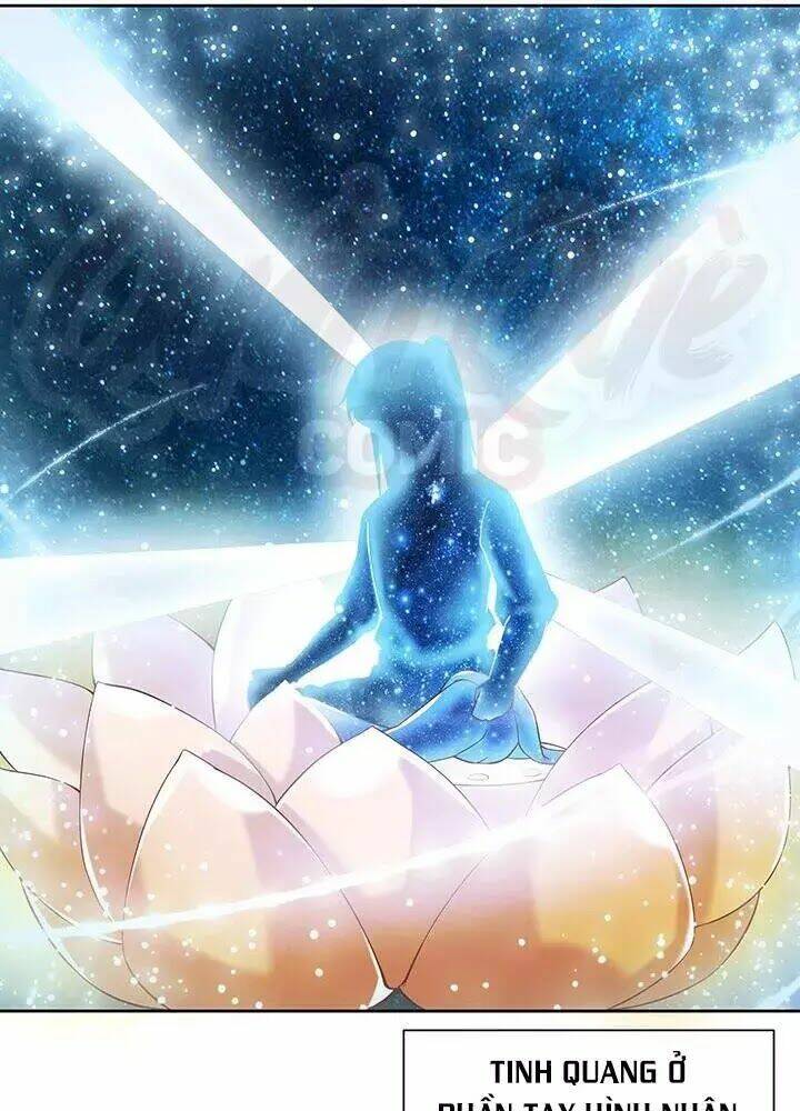 Siêu Phàm Truyện: Chapter 169