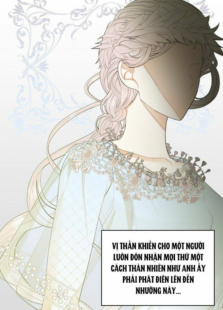 Kẻ Tạo Ra Nữ Phản Diện: Chapter 57.1