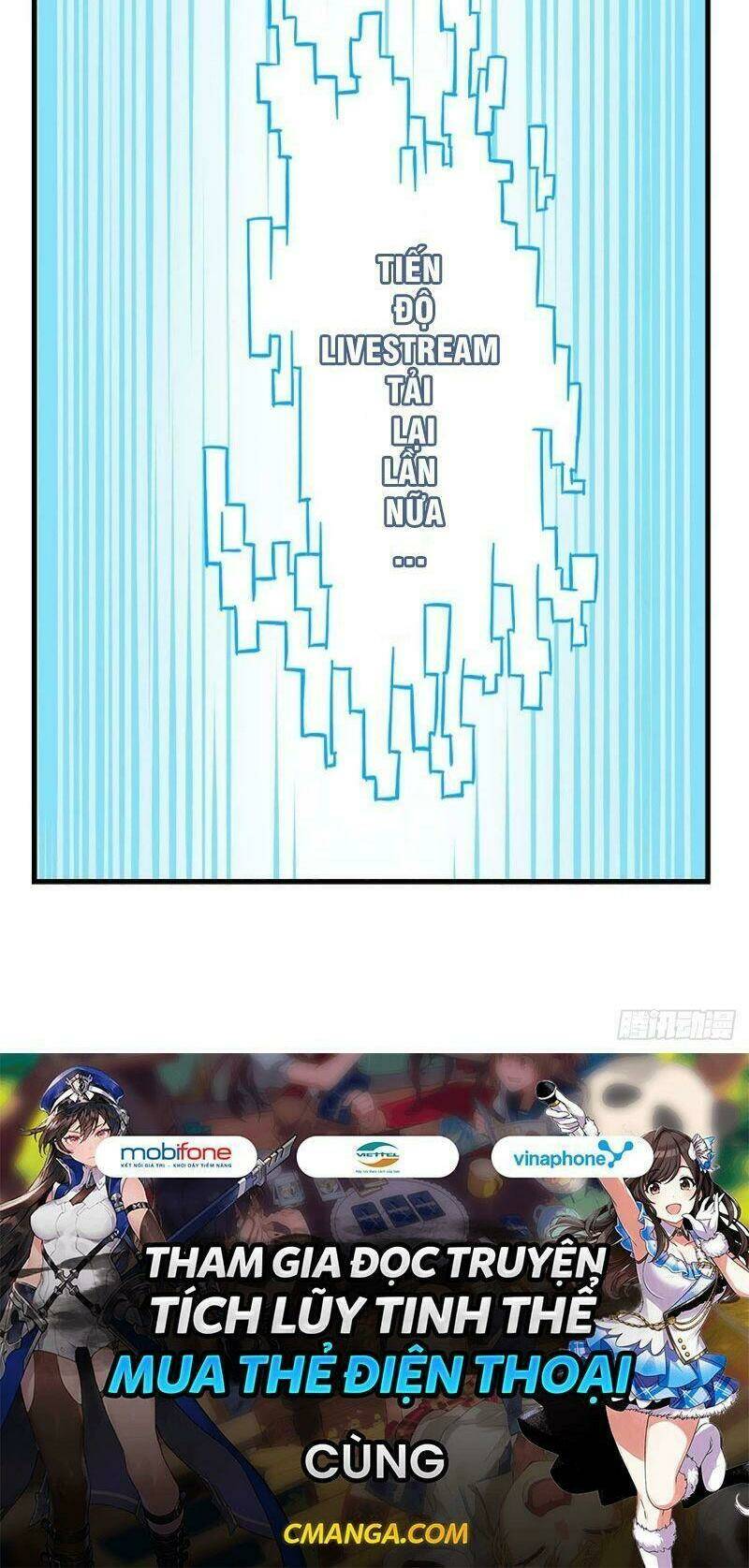 Ta Livestream Tại Dị Giới: Chapter 9