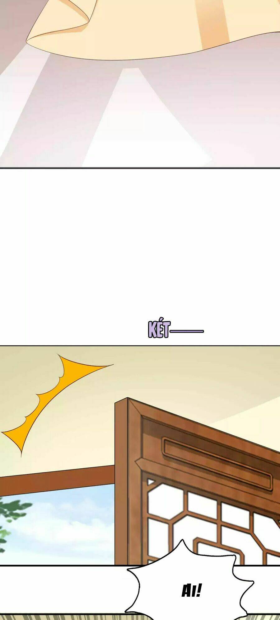 Phú Bà Bạc Tỷ Trong Lãnh Cung: Chapter 56