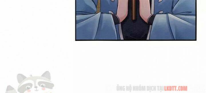 Trọng Sinh Bá Sủng Nhiếp Chính Vương Quá Mạnh Mẽ: Chapter 98