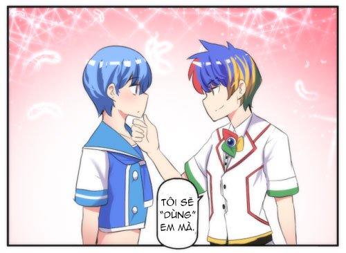Internet Explorer: Chapter 28