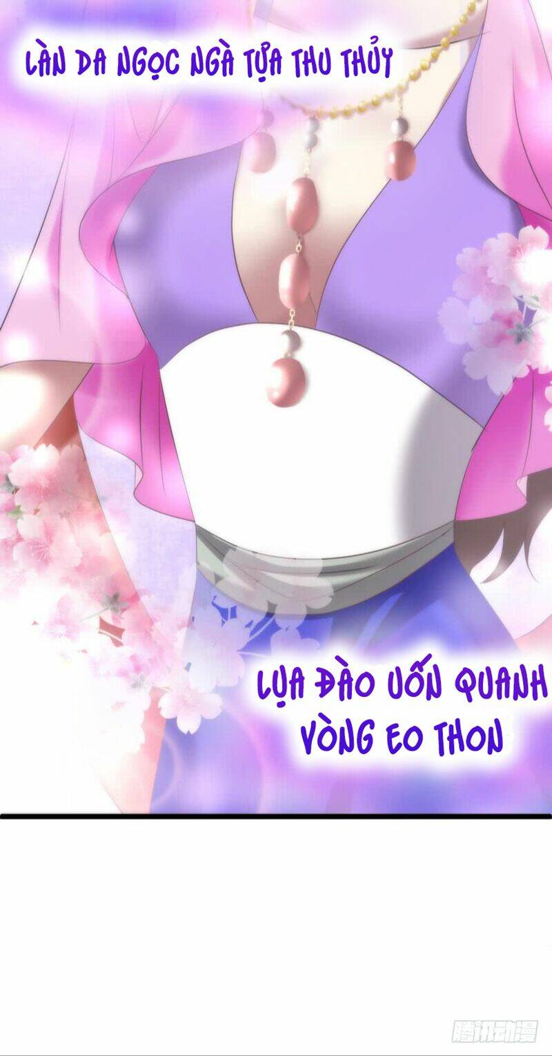 Một Vạn Tư Thế Công Lược Yêu Nam: Chapter 117