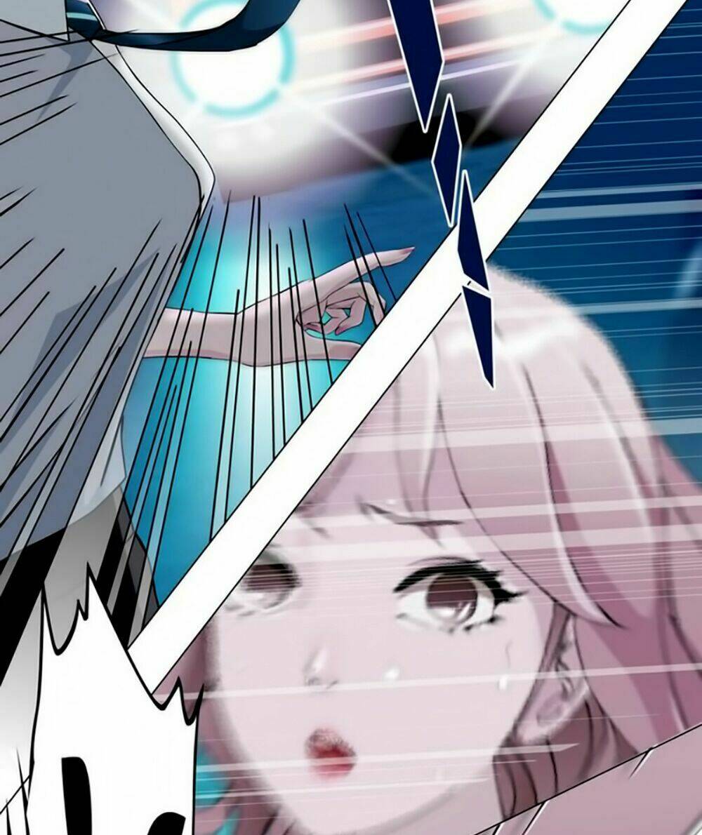 Sổ Tay Mỹ Nam Giới X: Chapter 8