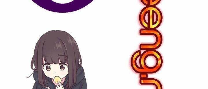 Kang Gito: Chapter 16