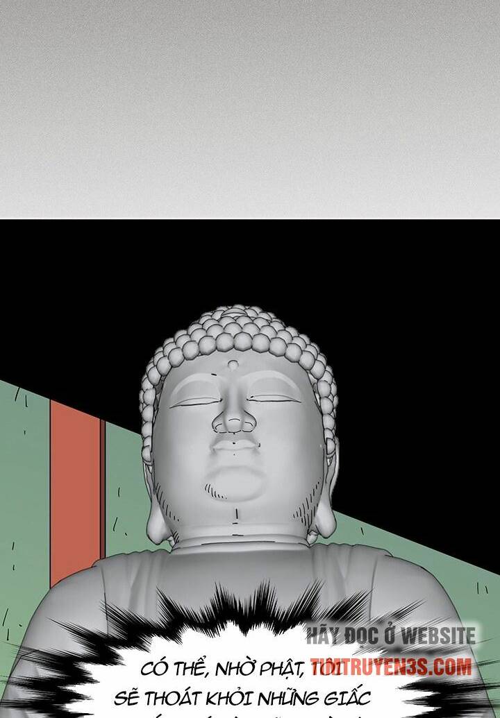 Hồi Ký Của Huyền Thoại Học Giả: Chapter 6