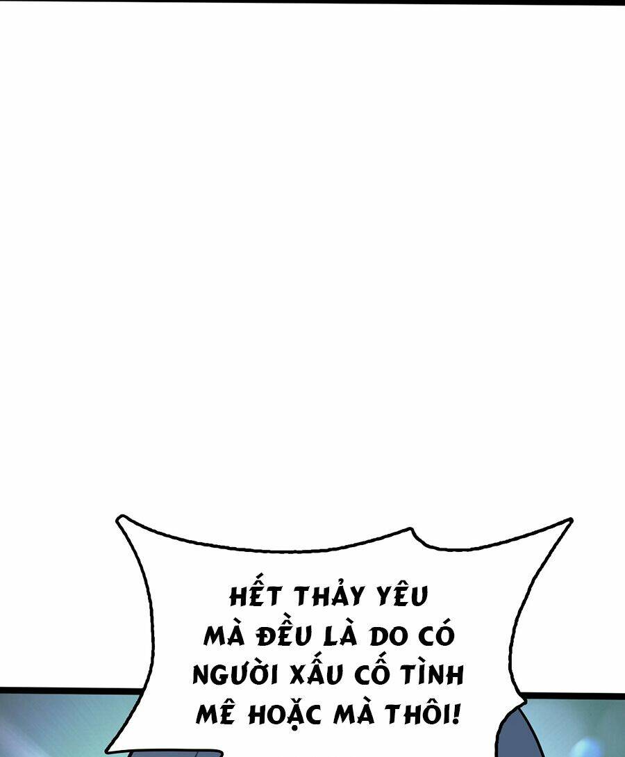 Đại Bảo Kiếm Của Tôi: Chapter 55