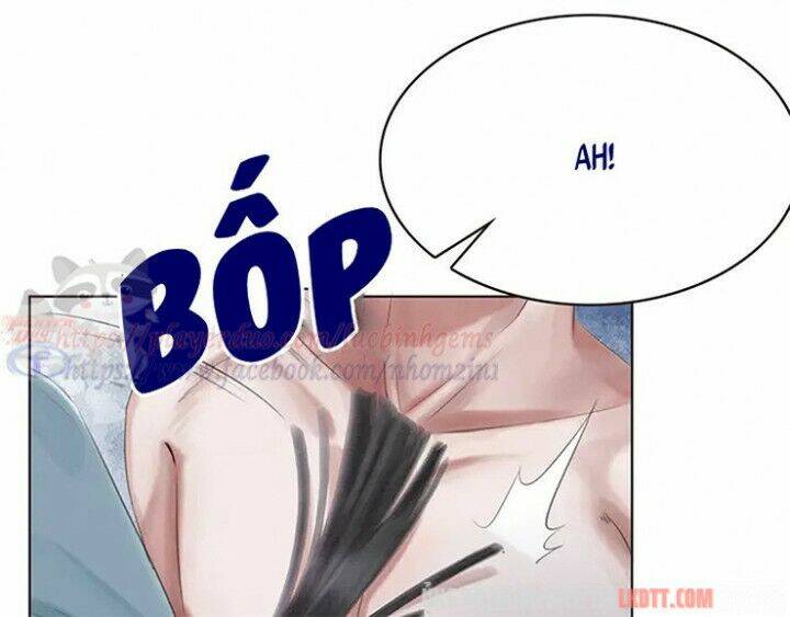 Trọng Sinh Bá Sủng Nhiếp Chính Vương Quá Mạnh Mẽ: Chapter 110