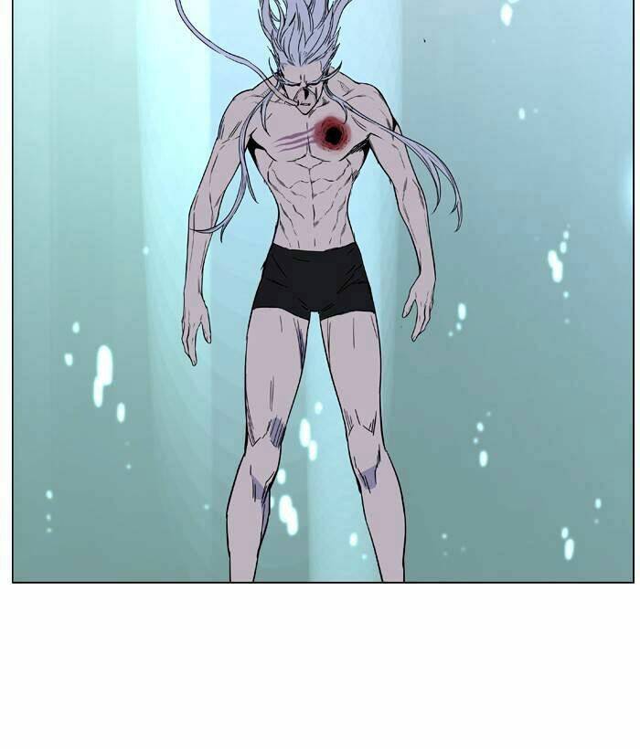 Ma Cà Rồng Quý Tộc: Chapter 485