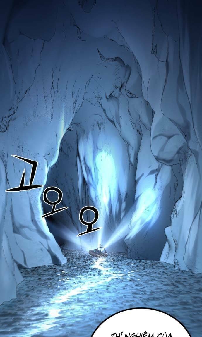 Thám Hiểm Giả Tài Ba: Chapter 1