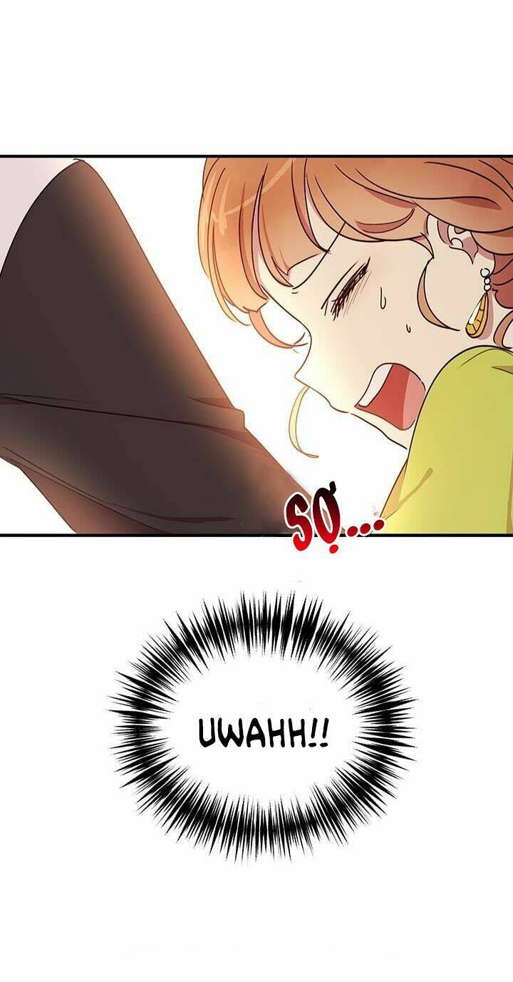 Công Tước, Loạn Vừa Thôi!: Chapter 25.9