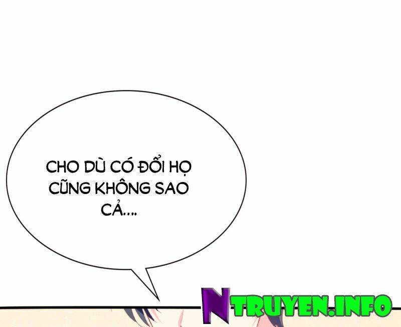 Này! Đừng Động Vào Phô Mai Của Tôi: Chapter 93