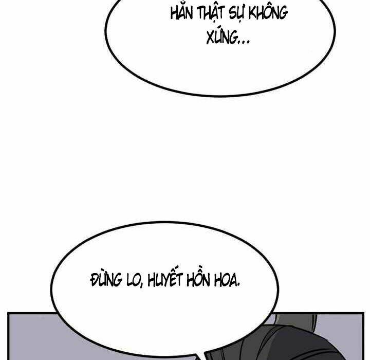 Trọng Sinh, Bất Khả Chiến Bại: Chapter 141