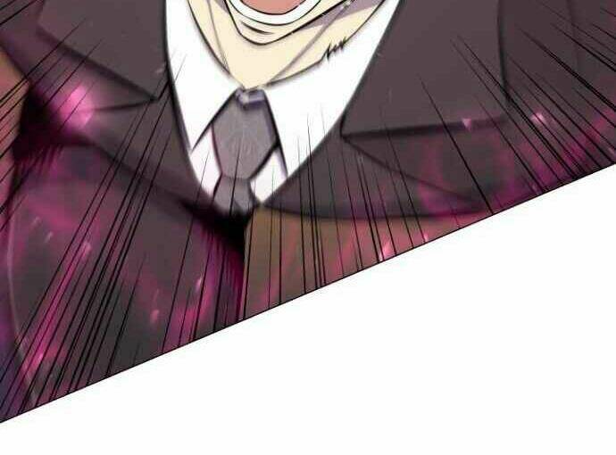 Luân Hồi Ác Nhân: Chapter 88