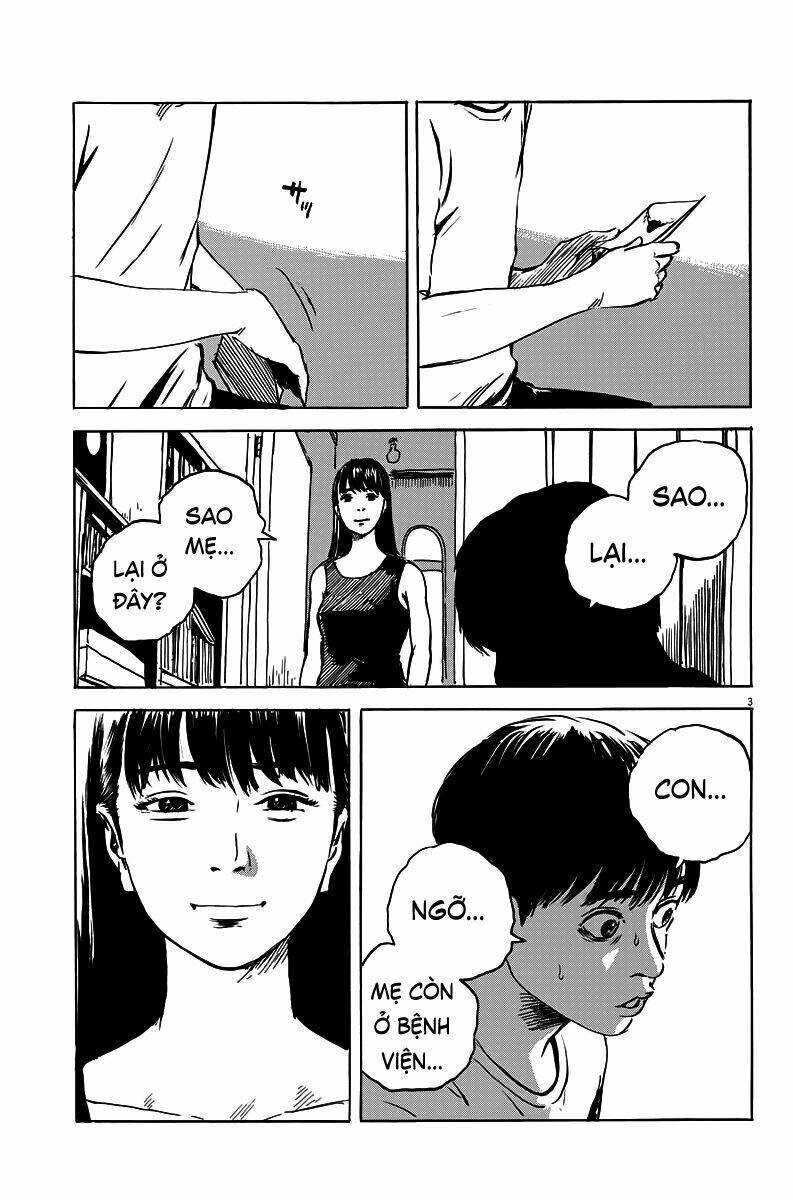 Chi No Wadachi: Chapter 14