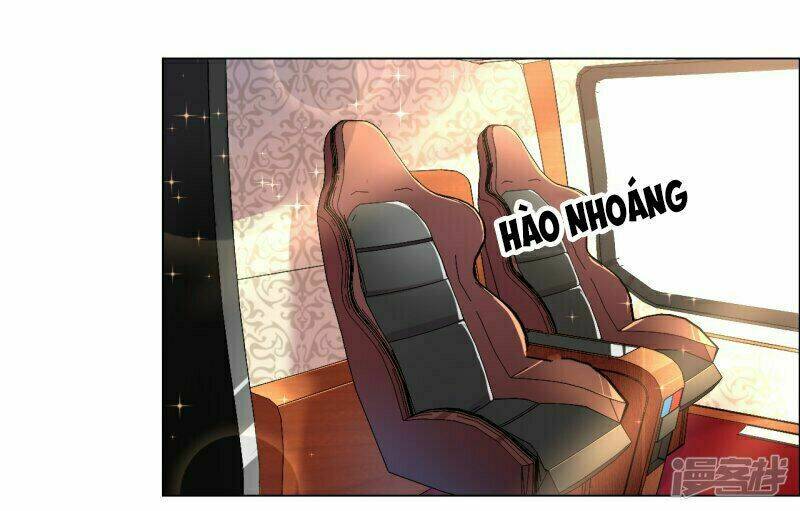 Vì Yêu Mà Khắc Cốt Ghi Tâm: Chapter 29