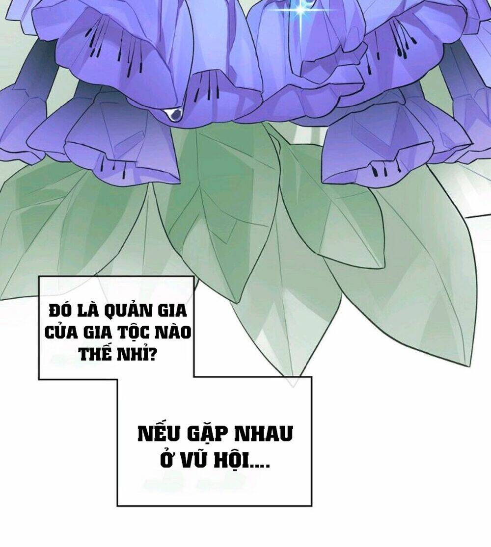 Kẻ Tạo Ra Nữ Phản Diện: Chapter 12