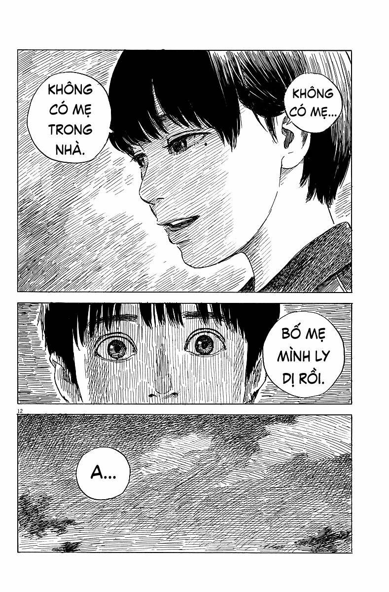 Chi No Wadachi: Chapter 31