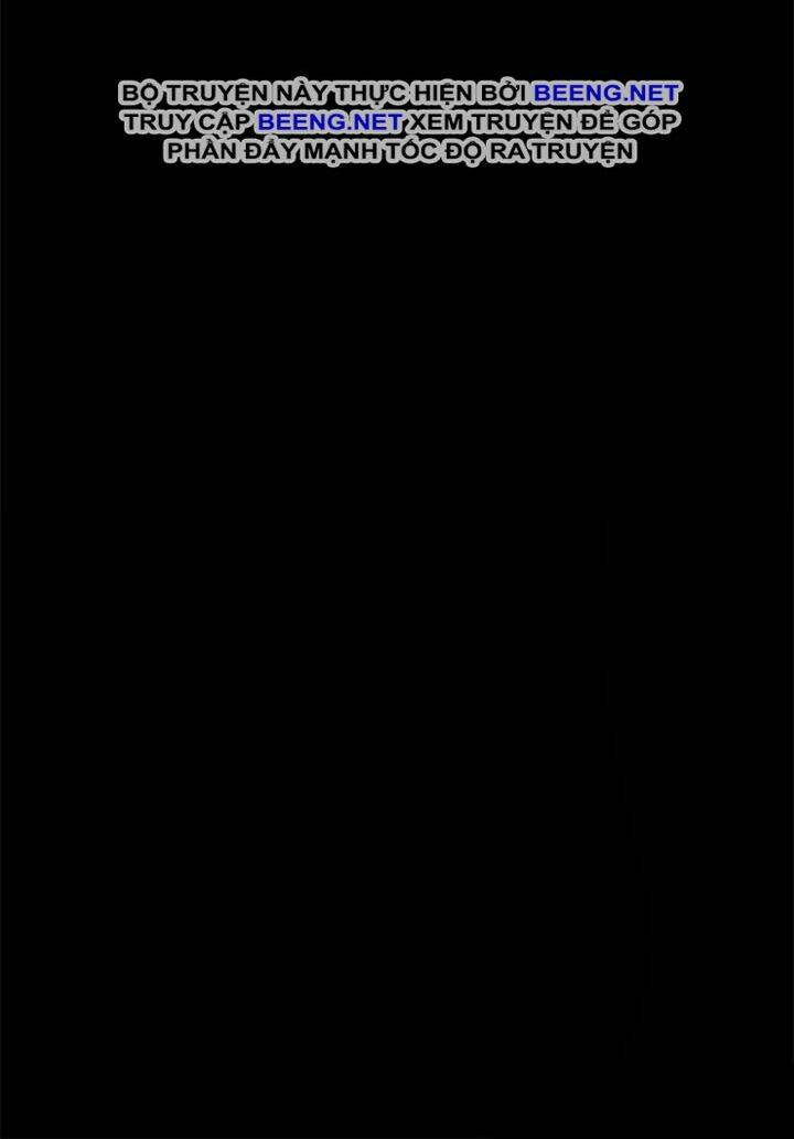 Kẻ Mạnh Nhất - Tong Edge: Chapter 28